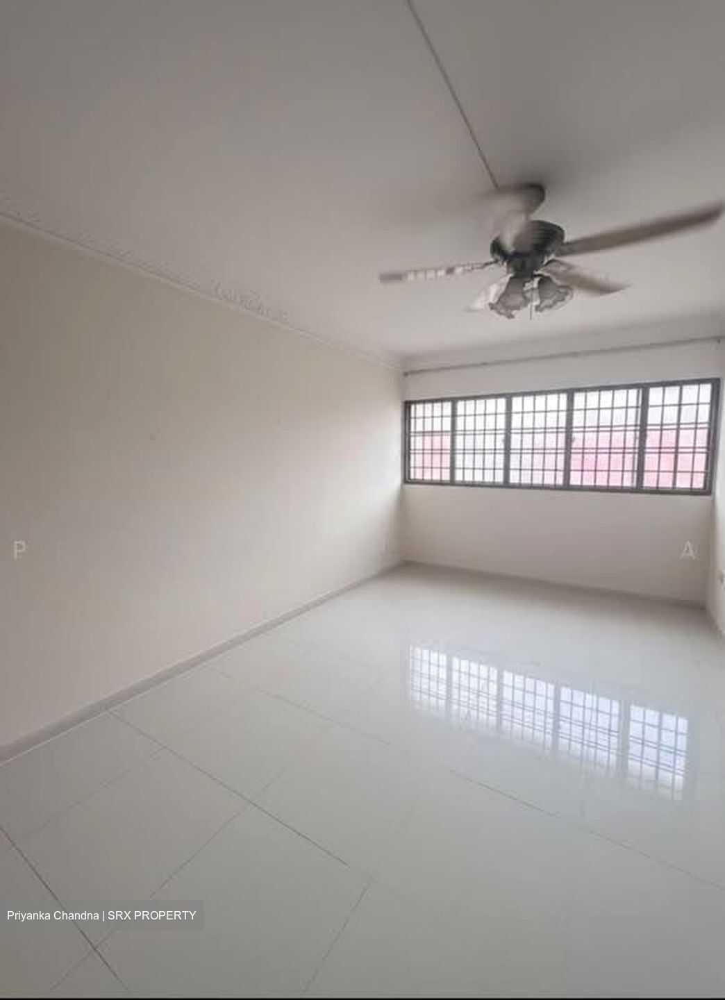 Blk 641 Rowell Road (Central Area), HDB 4 Rooms #605571621